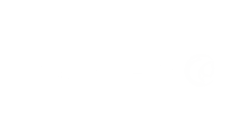 Cushineck